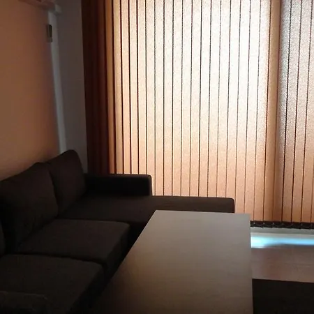 In Kavatsi